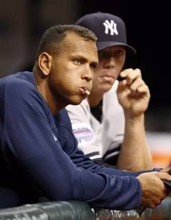 原来如此！你以为的中国特色，其实全世界都一样（看完我服了）