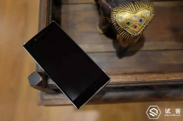 试用报告不错过每一个风景——带着SonyZ5去旅行