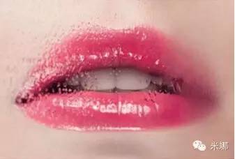 大牌唇膏集合,明星推荐哪些口红颜色显白