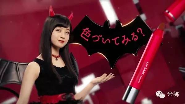 大牌唇膏集合,明星推荐哪些口红颜色显白