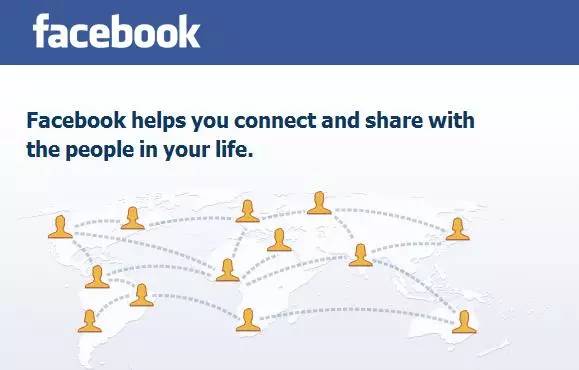 原来如此！你以为的中国特色，其实全世界都一样（看完我服了）