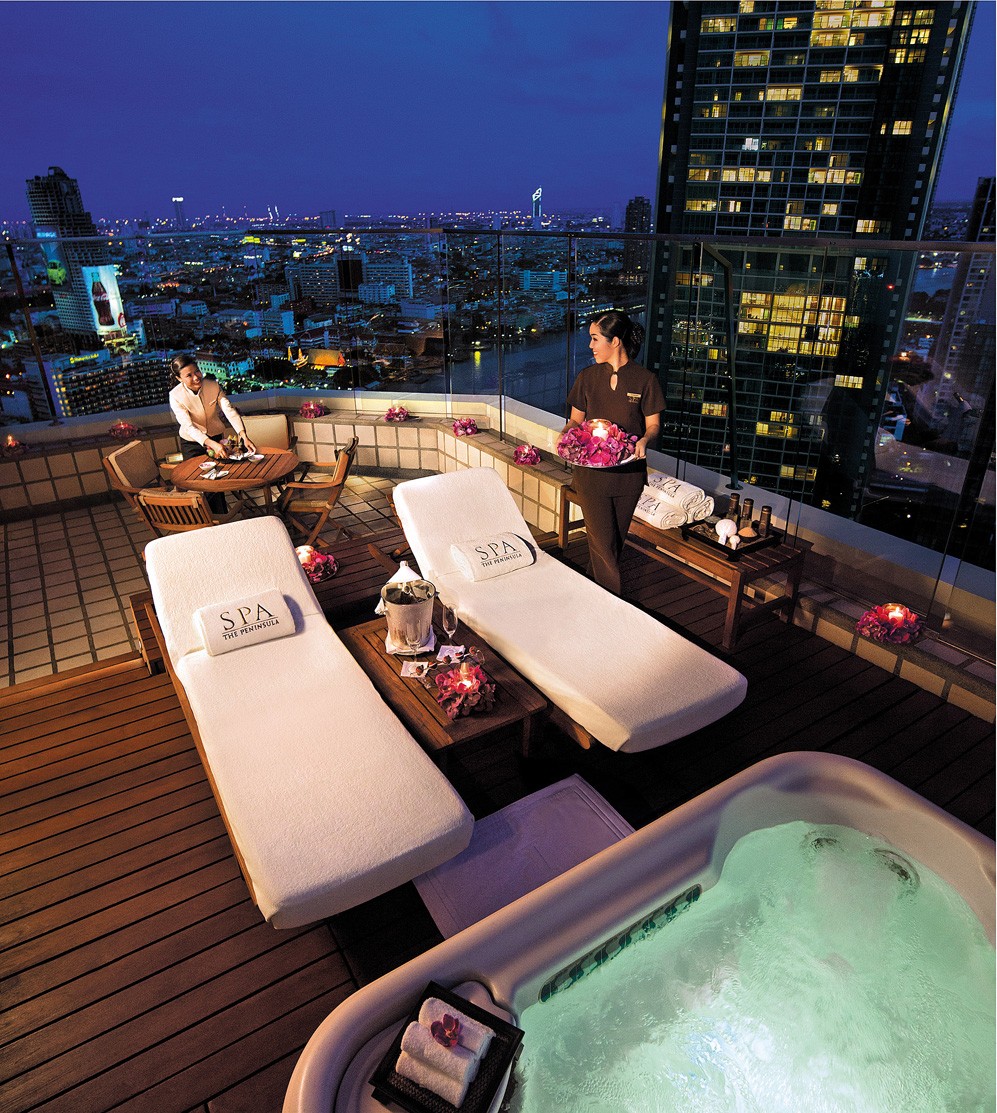 濂緢鍒版瀬鑷寸殑杞诲ア,濂緢鍒版瀬鑷寸殑琛ㄧ幇