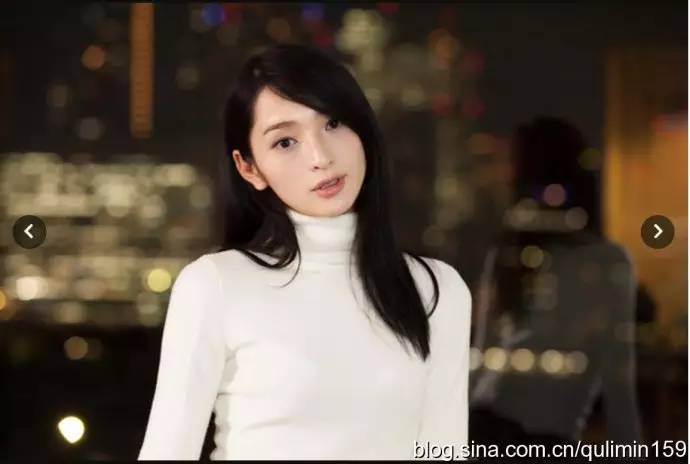 无论是男是女，TA都做出了别人做不出来的事｜新报人物