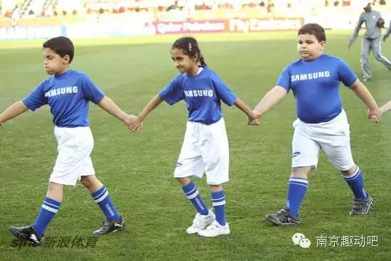 江苏苏宁中超球童,中超足球球童招募