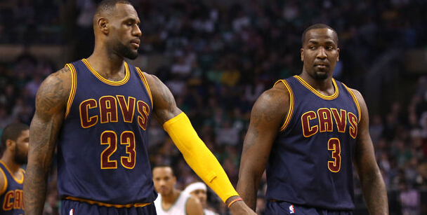 欧文无人能挡,欧文没有fmvp吗