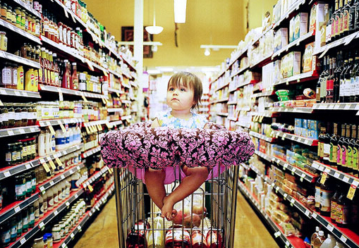 小孩有黑眼圈该怎么办,小孩黑眼圈是咋回事