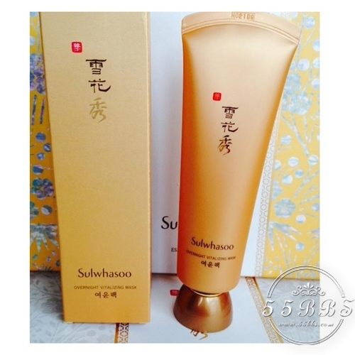 朋友圈推荐一款好用面膜,朋友圈自用款面膜