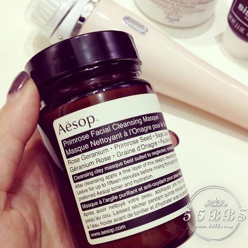 朋友圈推荐一款好用面膜,朋友圈自用款面膜