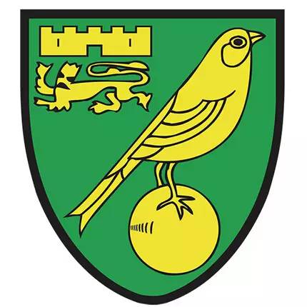 2017-2018联赛国家德比梅西拉莫斯,梅西巴萨比赛19年国家德比