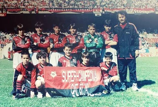 2017-2018联赛国家德比梅西拉莫斯,梅西巴萨比赛19年国家德比