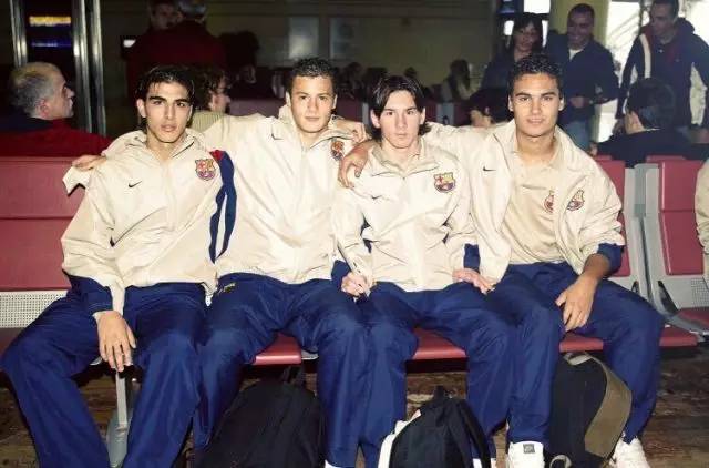 2017-2018联赛国家德比梅西拉莫斯,梅西巴萨比赛19年国家德比