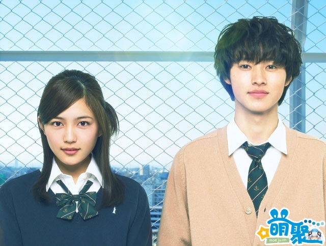 黑篮电影正片,黑篮tv动画原画集