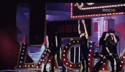 宋茜是天仙攻会撩妹？她只知道不论曾有多少痛和伤她自做她的宋阳光