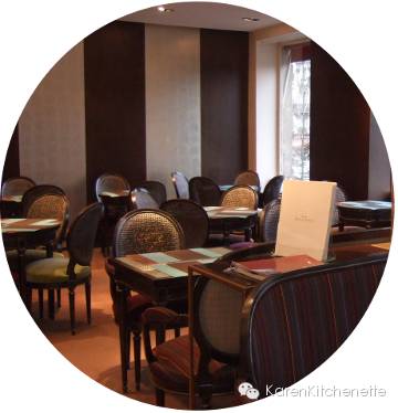 现代化茶室探店,有格调的茶空间探店