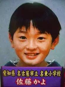 无论是男是女，TA都做出了别人做不出来的事｜新报人物