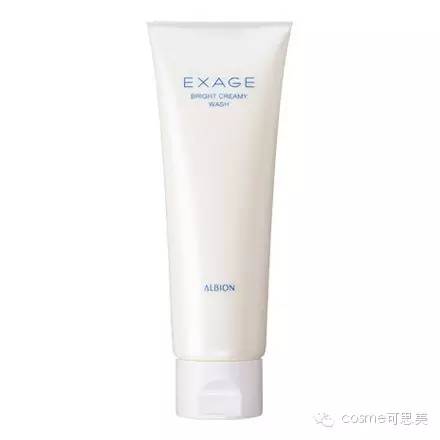 你的脸洗干净了吗图片,公认最好用的10大洁面