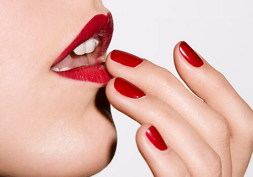 舌头上有裂纹怎么治？舌头上有裂纹如何调理