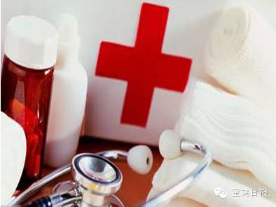 关于城镇医疗机构分类管理条例,医保分级诊疗合理吗