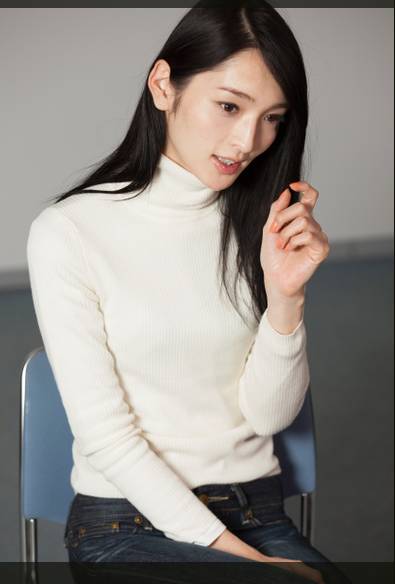 无论是男是女，TA都做出了别人做不出来的事｜新报人物