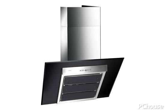 抽油烟机什么牌子好用实惠,抽油烟机什么牌子好