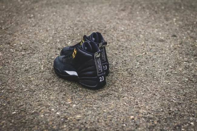 这个月即将发售的球鞋,3月份球鞋发售信息