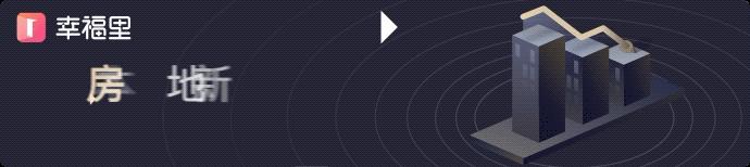 济南市幸福里二手房出售,济南特价房最新房源