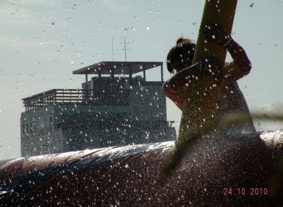 宋茜是天仙攻会撩妹？她只知道不论曾有多少痛和伤她自做她的宋阳光