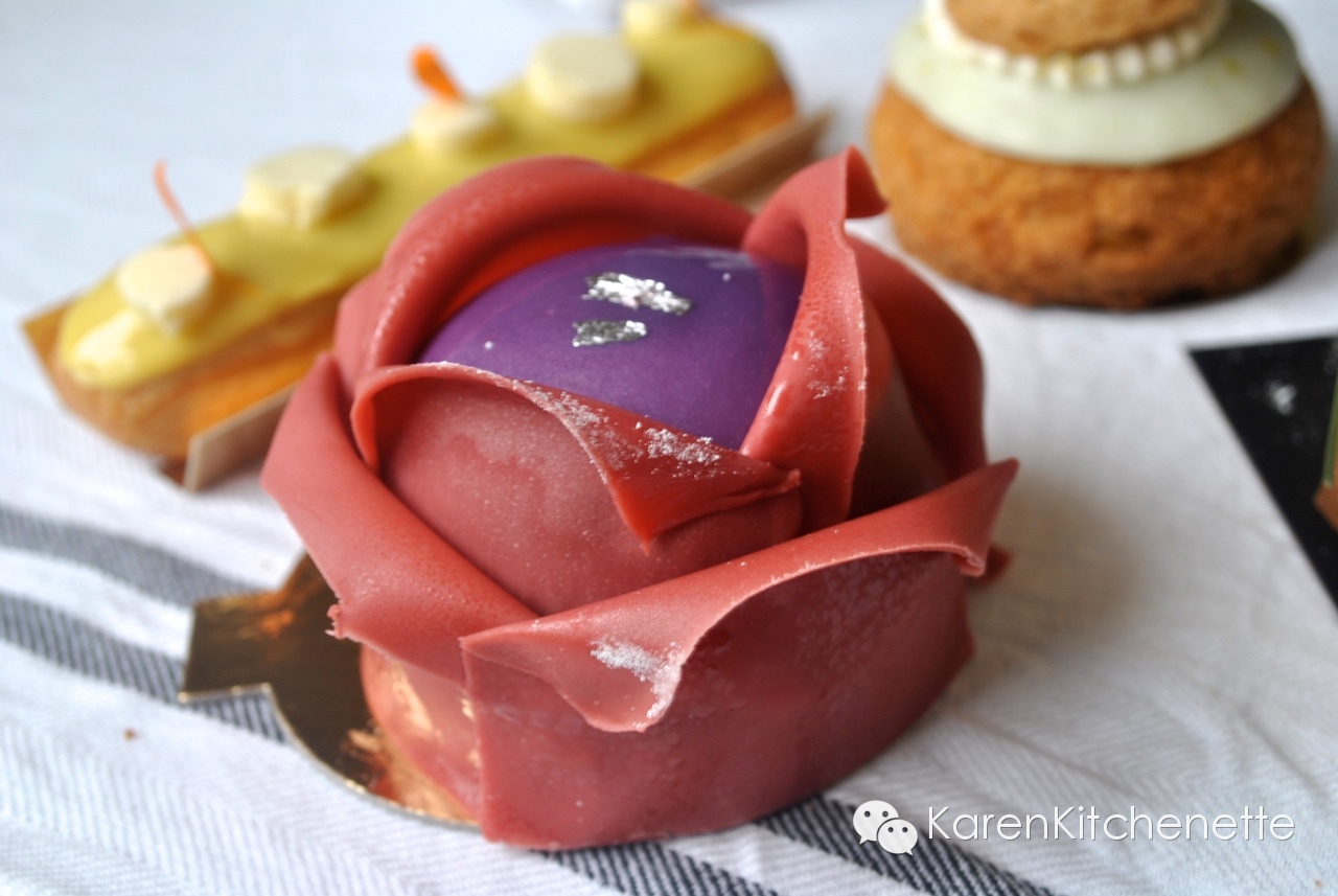 现代化茶室探店,有格调的茶空间探店