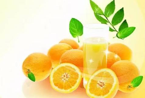 耳朵耳膜穿孔有什么办法,憋喷嚏导致耳膜穿孔