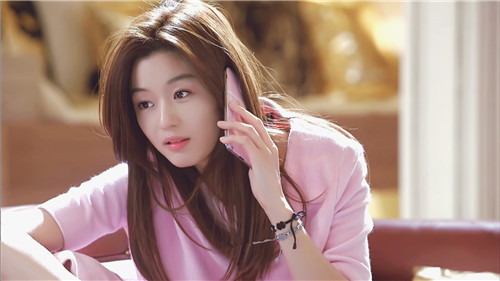 去韩国购物买什么,去韩国旅游必买的物品清单