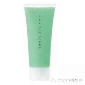 去角质之前要清洁皮肤吗,去角质要不要涂身体乳