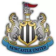 2017-2018联赛国家德比梅西拉莫斯,梅西巴萨比赛19年国家德比