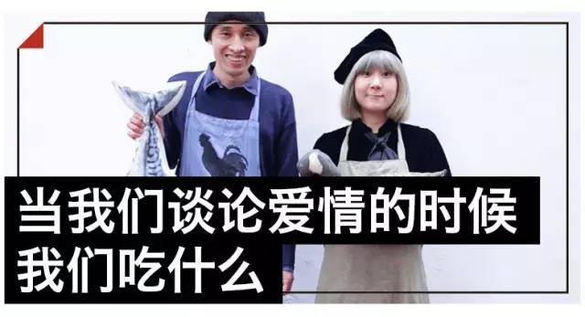 告别昔日朋友圈,告别过去的朋友圈