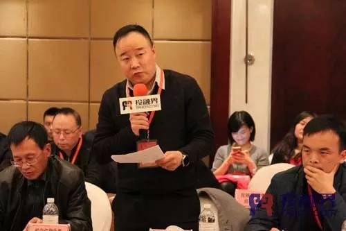 没钱怎么创业挣钱,没钱又有创业项目