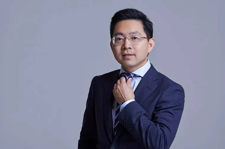 a轮融资1个亿,a轮融资5亿美元是什么水平