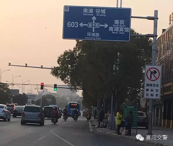 黄标车进市区处罚标准,黄牌货车禁行最新通知