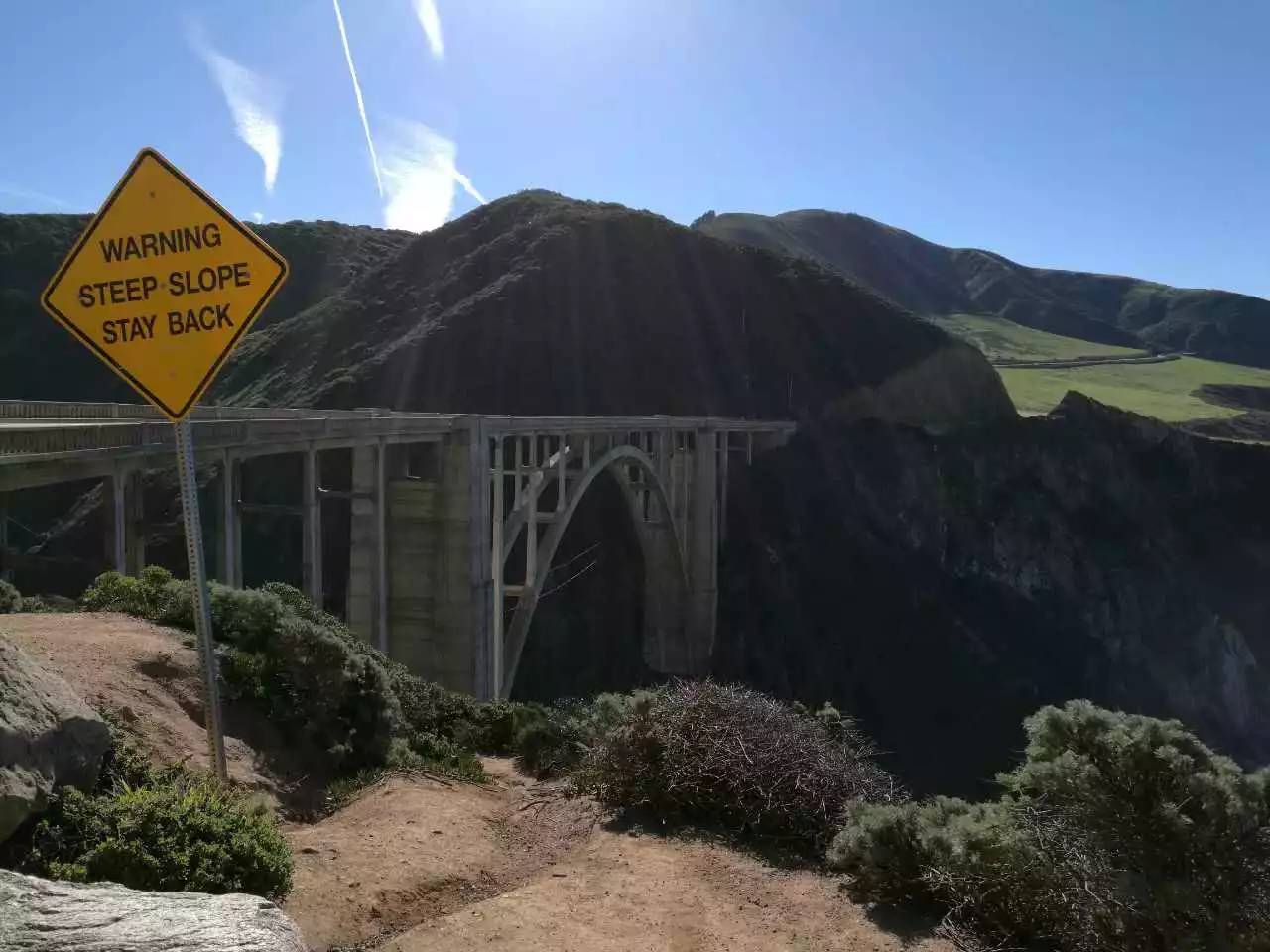告别昔日朋友圈,告别过去的朋友圈