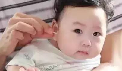 耳朵耳膜穿孔有什么办法,憋喷嚏导致耳膜穿孔