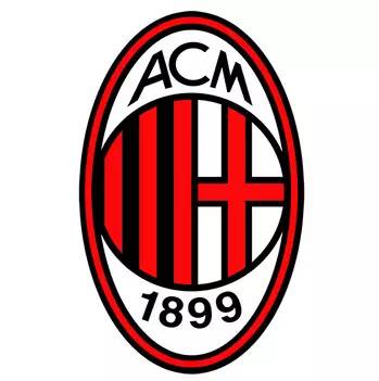 2017-2018联赛国家德比梅西拉莫斯,梅西巴萨比赛19年国家德比