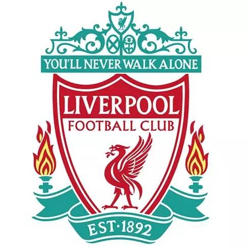 2017-2018联赛国家德比梅西拉莫斯,梅西巴萨比赛19年国家德比