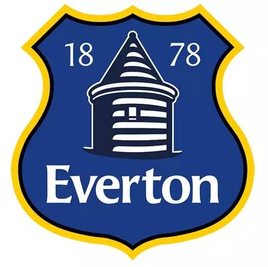 2017-2018联赛国家德比梅西拉莫斯,梅西巴萨比赛19年国家德比