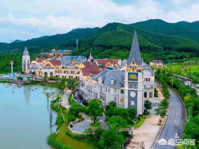 全球首富身价几万亿,全球首富几十年演变