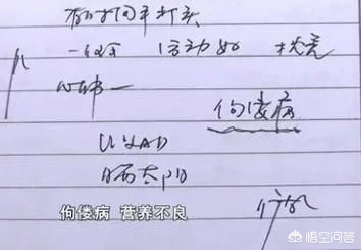 2003年大头娃娃假奶粉事件,大头娃娃假奶粉事件