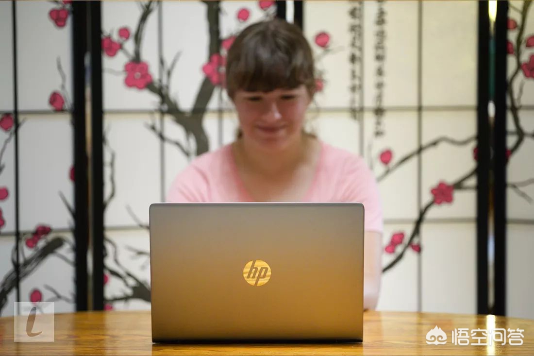 办公用笔记本电脑配置怎么选择,600元左右二手最好的笔记本电脑