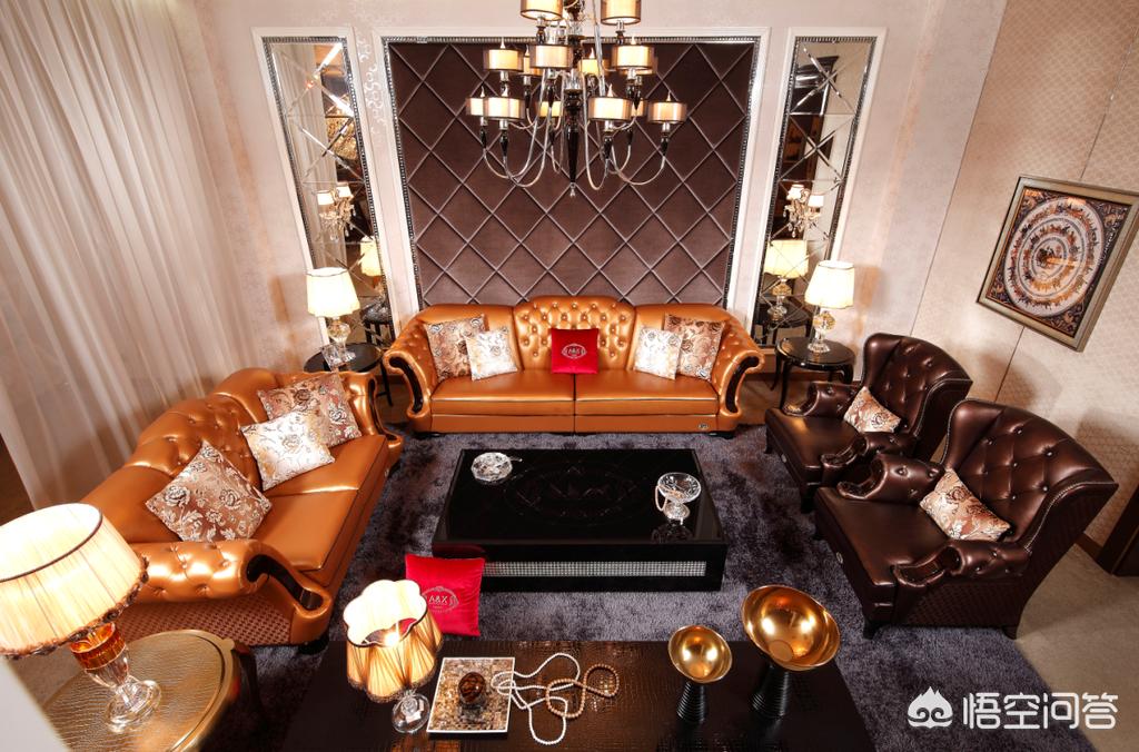 世界十大奢侈品牌包排名,世界各国奢侈品品牌大全