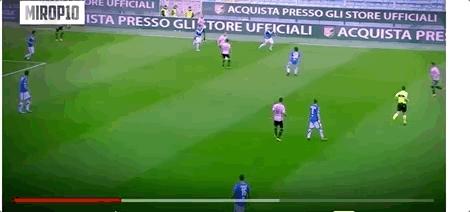 阿尔卑斯山的求学之路,皮尔洛足球生涯讲解