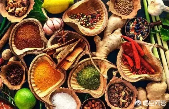 海鲜腥味怎么去除,海鲜味道怎么去掉