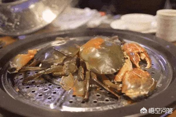 海鲜腥味怎么去除,海鲜味道怎么去掉