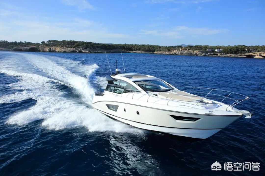 世界十大奢侈品牌包排名,世界各国奢侈品品牌大全