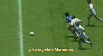 球王相当于什么,c罗比肩贝利马拉多纳